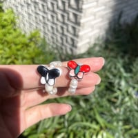 chou ring