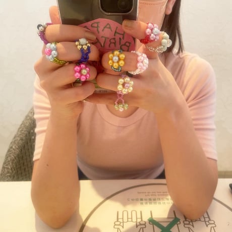 original ring