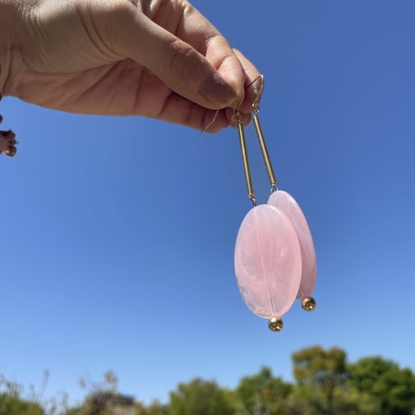 m_001_pink