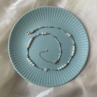004.beads  necklace