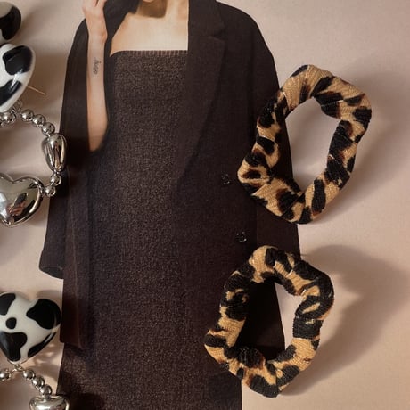 leopard  09