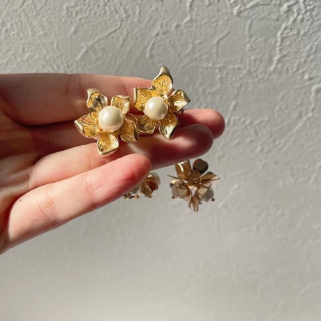 hanakoi