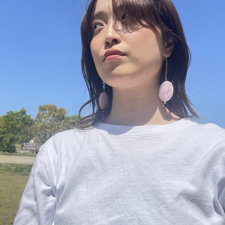 m_001_pink