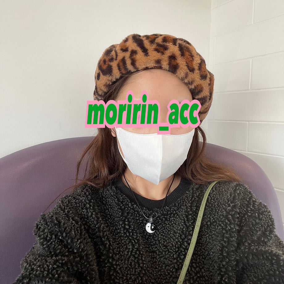 61ab024fd5ffeb143f2a9192