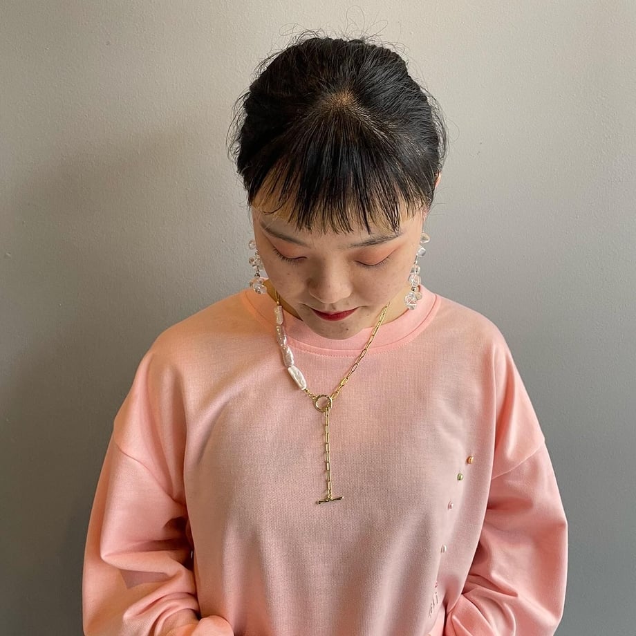 62a327abb1f1105ad861811e