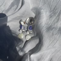 valen_t_03