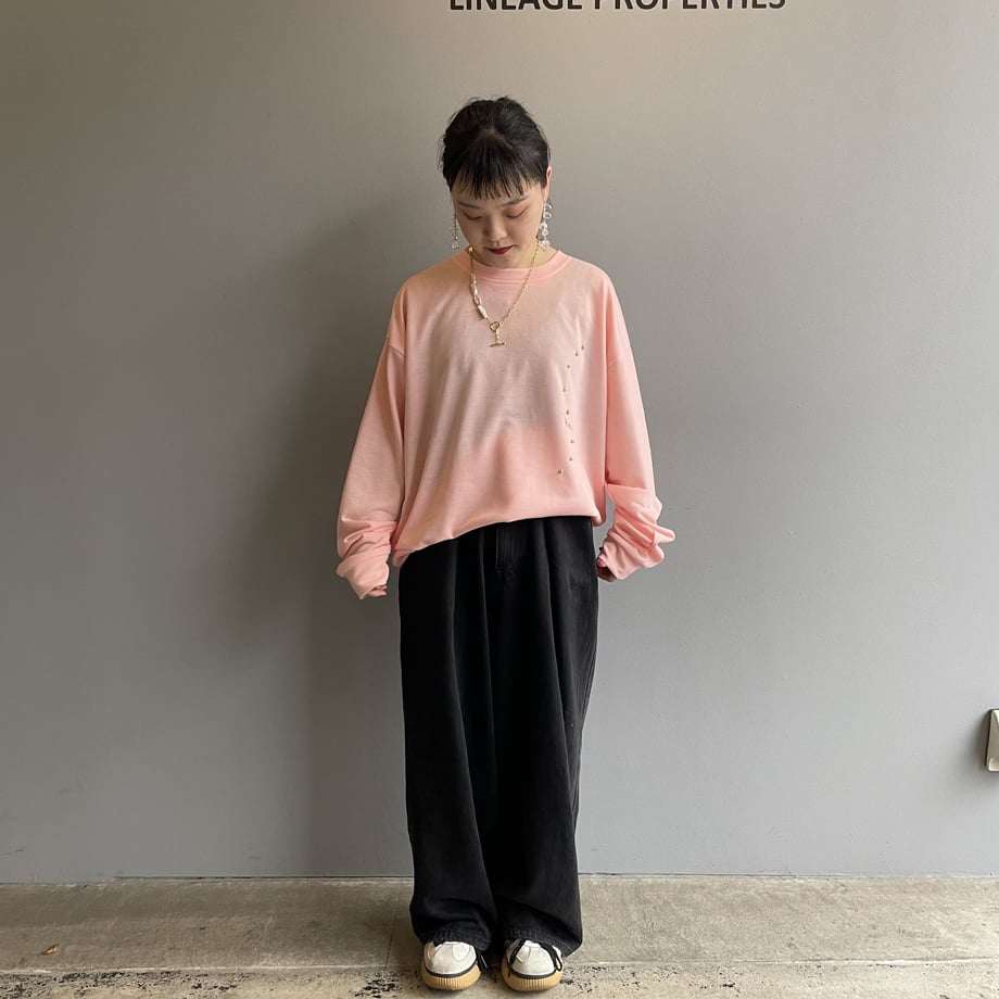 62a2084af405a176c7400f77