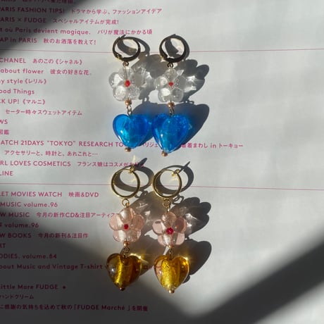 mini: glasses.iii