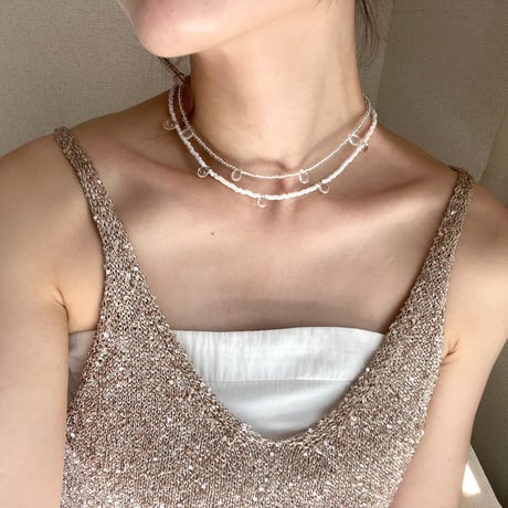 larme