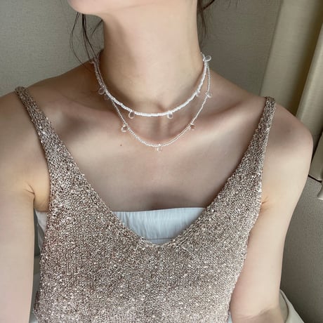 larme