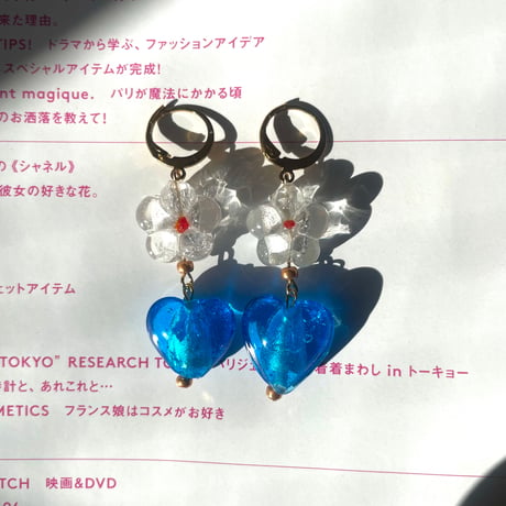mini: glasses.iii