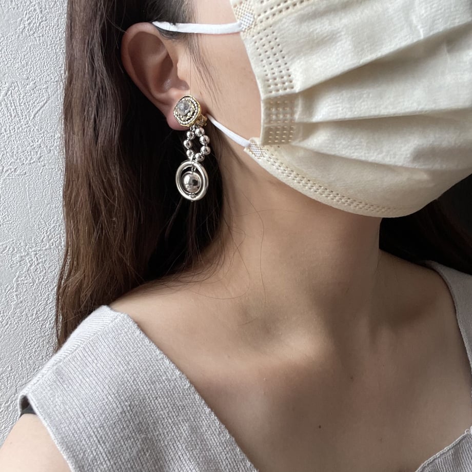 60c5a9fd2bf90106b9d1673f