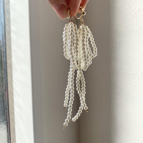 perl  ribbon
