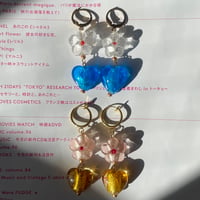 mini: glasses.iii