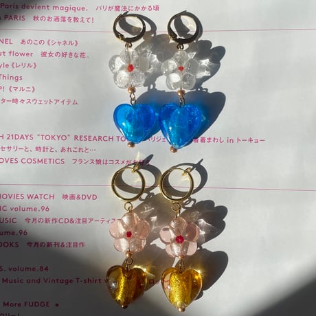 mini: glasses.iii