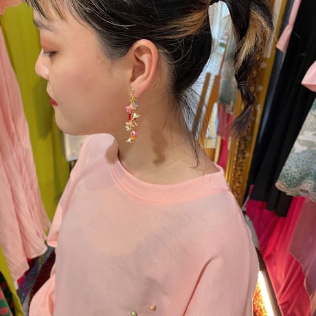 【1点もの】𝕥𝕥 ※備考欄要ｺﾒﾝﾄ