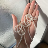 perl  ribbon