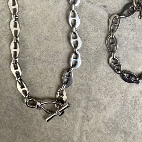 antique〰️silver bracelet〰️