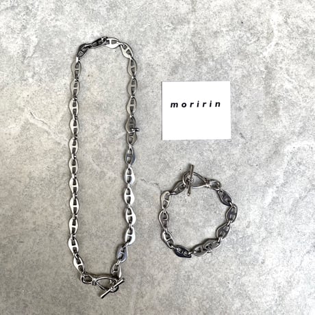 antique〰️silver bracelet〰️