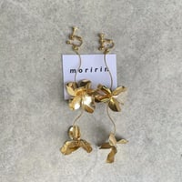 bridal acc 001