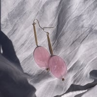 m_001_pink