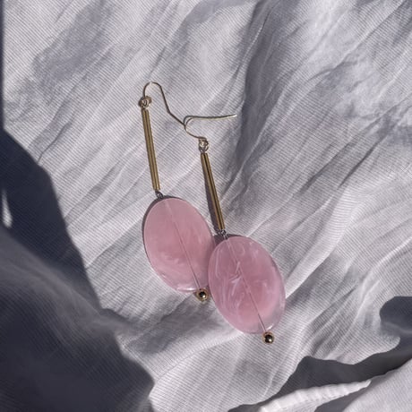 m_001_pink