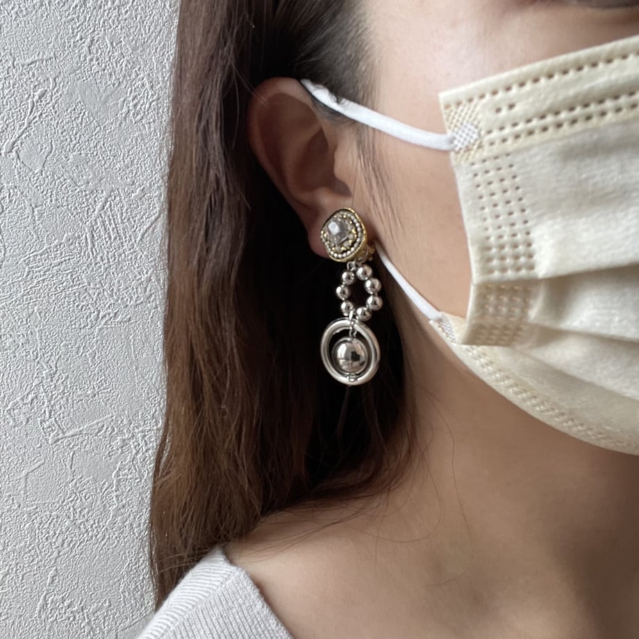 60c5a9fd2bf90106b9d1673f