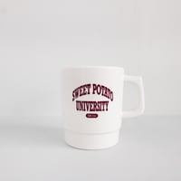 SPU マグカップ