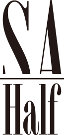 Half-SA