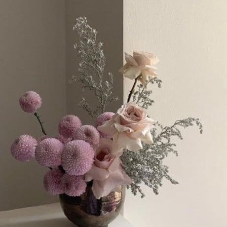 渕上ファインズ様　笹原様　専用ページ