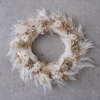 高崎さま専用ページ