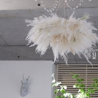 ふわふわフライングリース