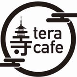 寺カフェ代官山