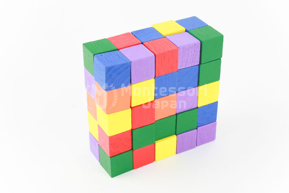 積み木 知育 玩具 キューブロック　CUBLOCK 120個 楽天市場】お買い物マラソン中ポイント10倍 CUBLOCK 知育玩具