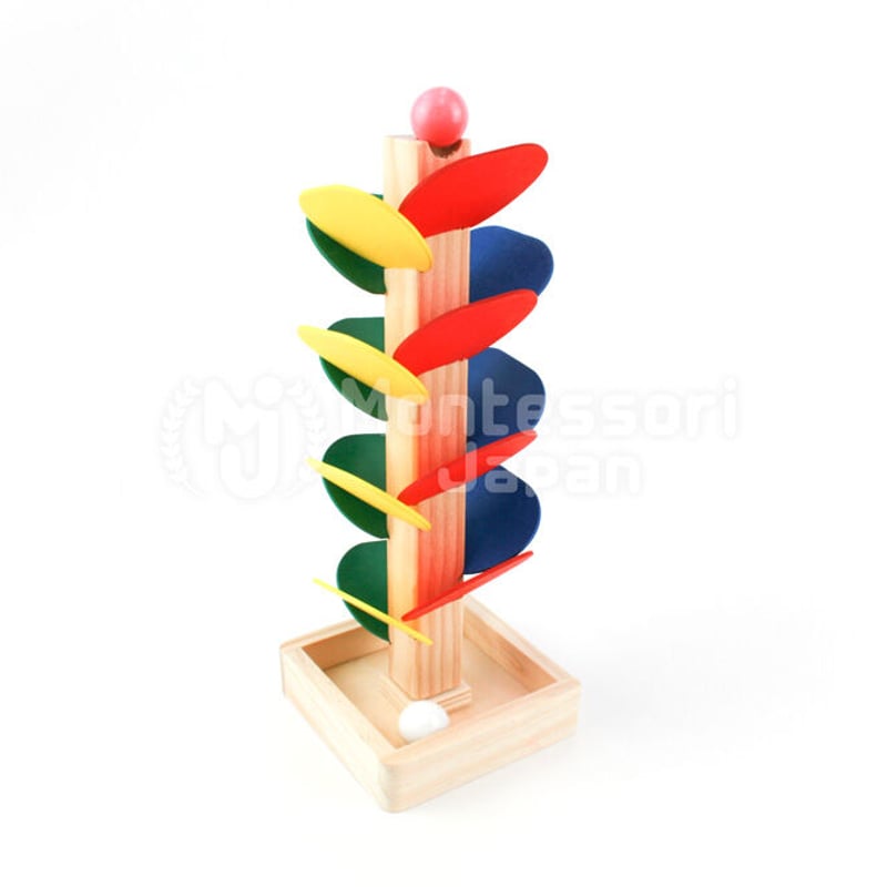 フレーベル館　玉さし盤　木製知育玩具　モンテッソーリ フレーベル館 玉さし盤 木製知育玩具 モンテッソーリ