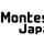 Montessori Japan