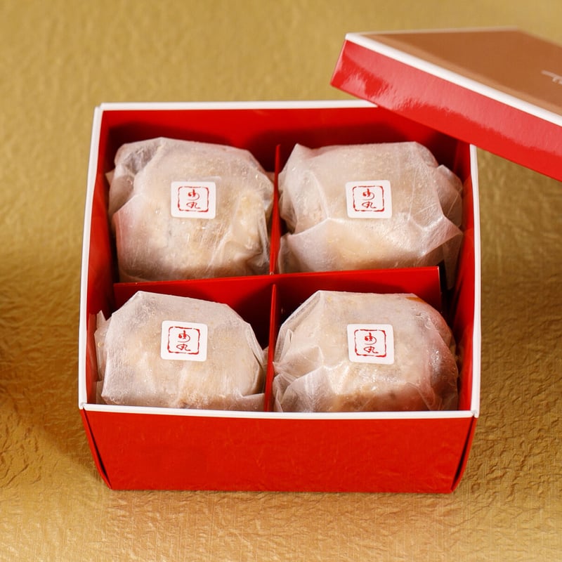 肉巻きおにぎりページ 昔亭 肉巻おにぎりW(醤油タレ) 約145g : 業務用食品アミカYahoo