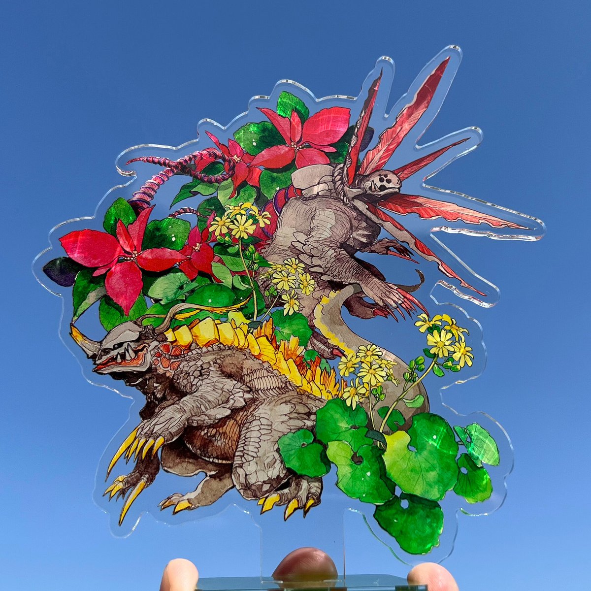 fit=scale-down,w=1200