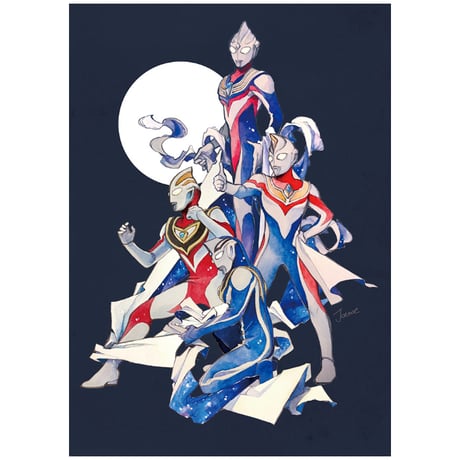NEST+WEB SHOP