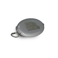 Rubber  cage
