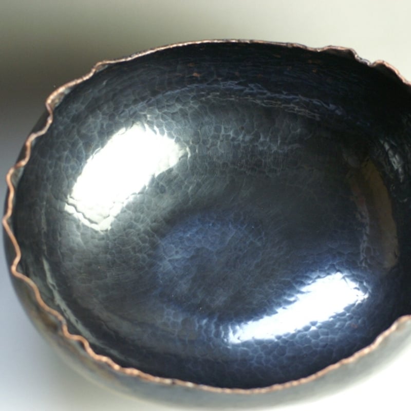 桂魚鱗玉杢造流風紋盛器受賞作 M_7528-_-A01_864acfa5-e726-