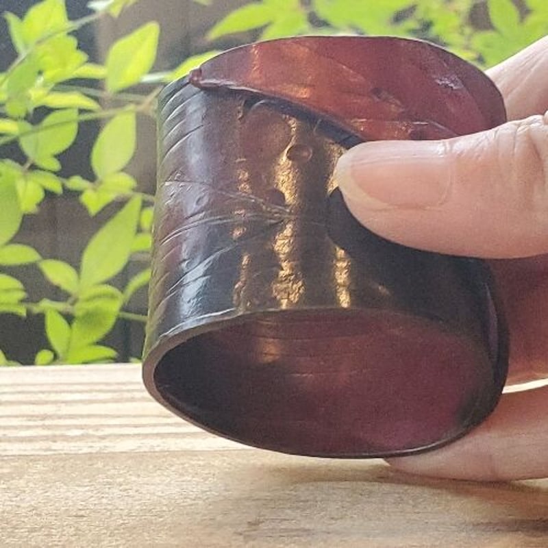 銅製 樹皮知了茶託 蓋置 茶道具 香道具 装飾品 工芸品 美術品 銅製 香炉 龍鳳博山香り炉 檀香炉 茶道具 香道具 装飾品 工芸品