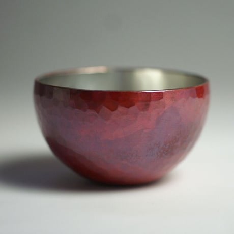 CATEGORY 銅 ぐいのみ・盃 | 鎌倉清雅堂