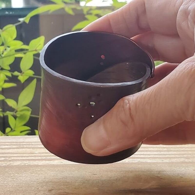 銅器 等しく 蓮葉蓮華香炉 仏具 香道具 工芸品 置物 銅器 等しく 蓮葉蓮華香炉 仏具 香道具 工芸品 置物