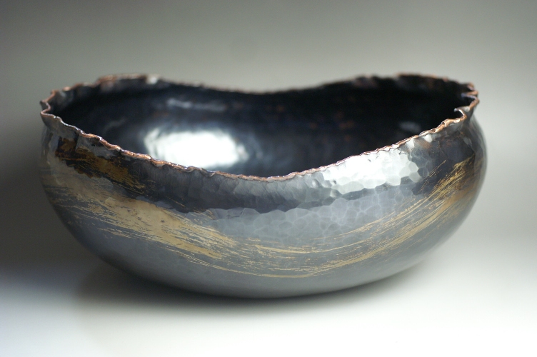 香蘭社花瓶　ワインクーラー 3760c3e6096135d8c846a4bd98a1be