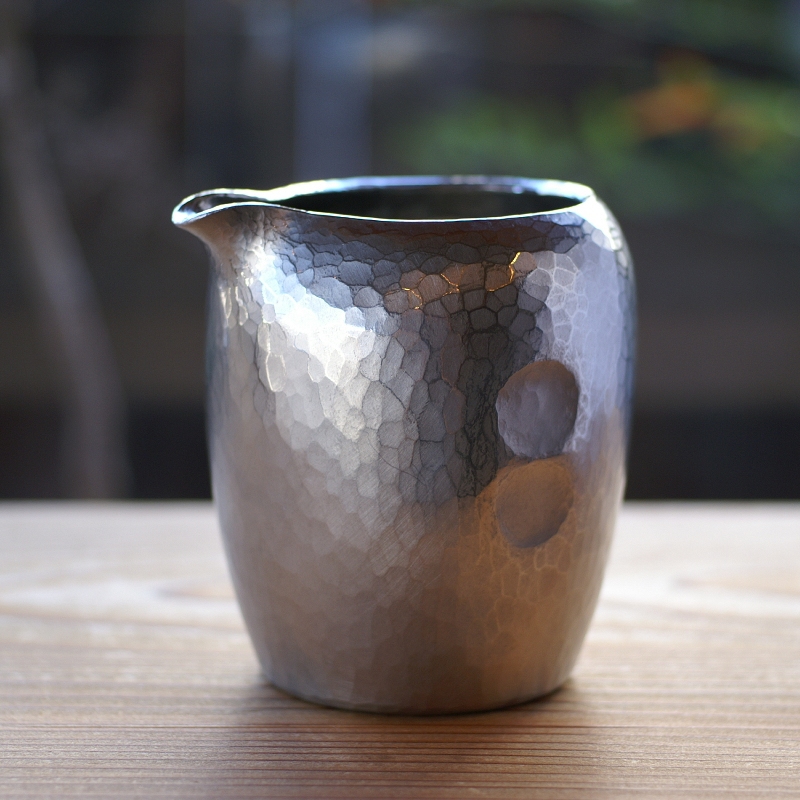 手作り錫器 酒器 錫徳利【日本酒】【御祝】【プレゼント】【引出物御祝