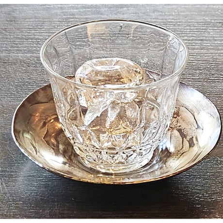 CATEGORY 茶托（大） | 鎌倉清雅堂