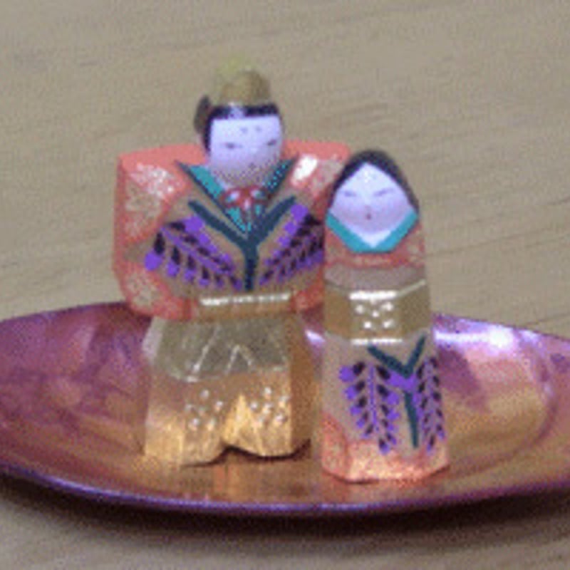 茶箕（茶さじ） 貝がら形 大＜かまくら推奨品＞ | 鎌倉清雅堂