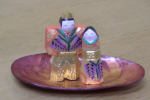 茶箕（茶さじ） 貝がら形 大＜かまくら推奨品＞ | 鎌倉清雅堂