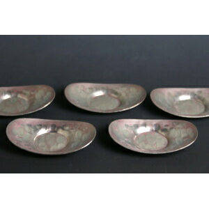 道八　玉露用　煎茶器　急須　湯冷し　煎茶椀　茶托　錫　盃 美濃焼 白磁 玉露茶器揃え | 【宇治茶通販】山城製茶直売所